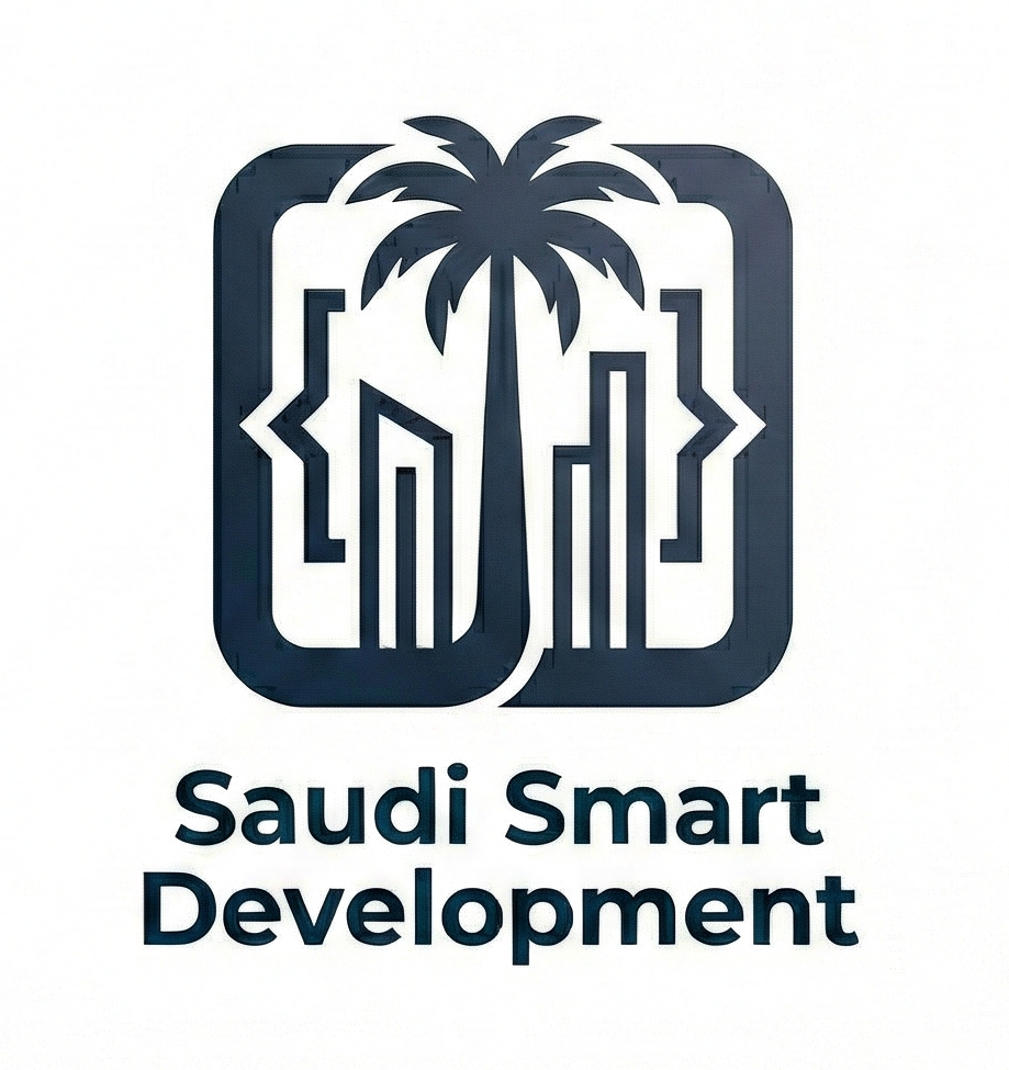 Saudi Smart Dev